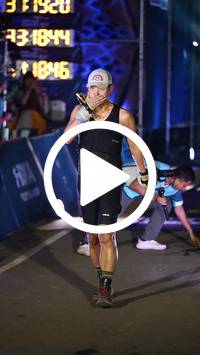 BIB:  <button type="button" onclick="openModal(27226993)" class="btn btn-primary btn-sm float-right" data-toggle="modal" data-target=".modal-high-quality">
                <i class="fa fa-download"></i> Download
                </button>